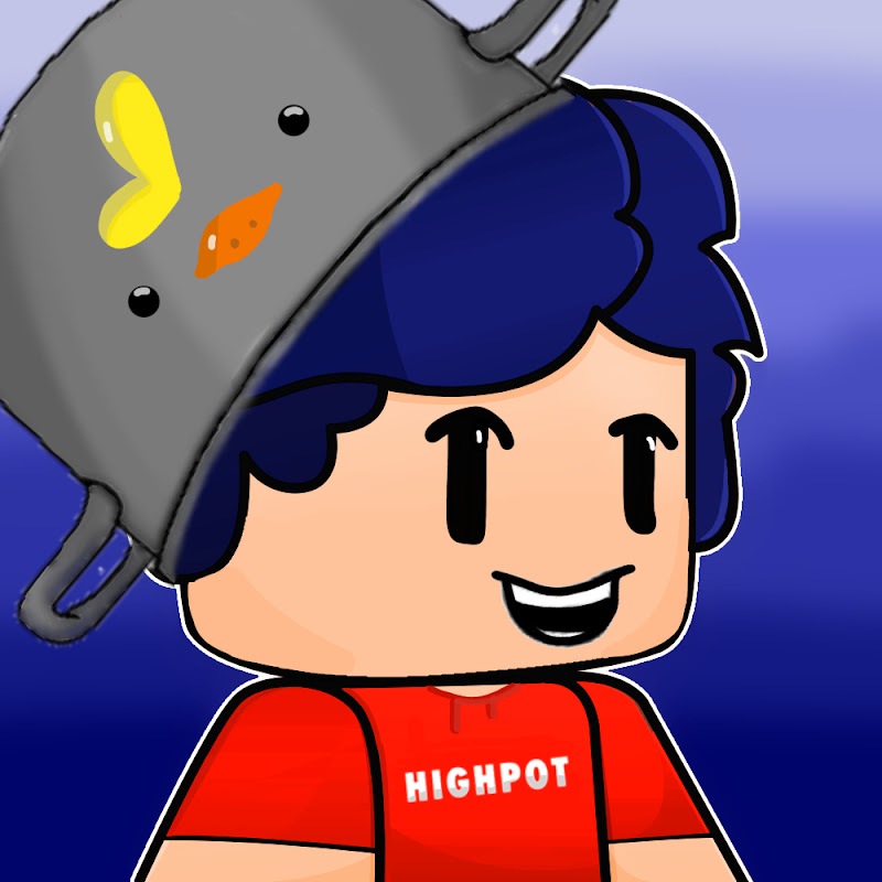Highpot