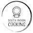 zW_RY9mtaOc-channel-avatar-South Indian Cooking with Ammu
