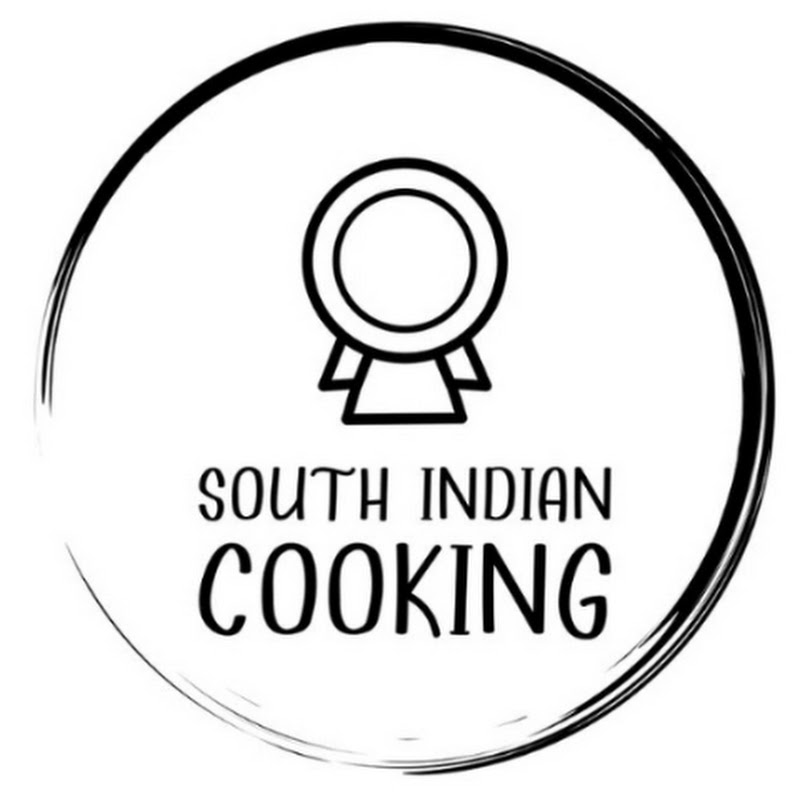 South Indian Cooking with Ammu