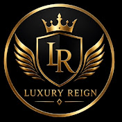 Luxury cars
