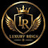 5DHxFor50n8-channel-avatar-Luxury cars