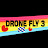 Drone Fly 3 (K3 Fan Account🌈)