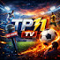 z-DHr9wqAIg-channel-avatar-TP11 TV2026