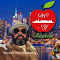 9WpZNUoJlPU-channel-avatar-bobbydo7777