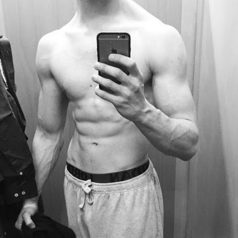 Street Workout IVANIC-GRAD [CRO]