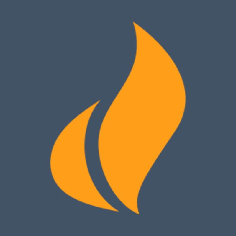 The Great Courses Logo