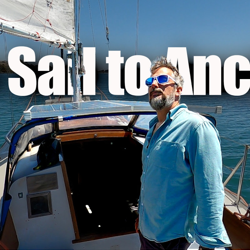 edwardseatonsailing
