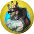 5SHRsJ5CEQo-channel-avatar-ilyass Elmalki Moments . الياس المالكي