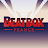 Beatbox France