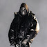 _xACybkXr2A-channel-avatar-YEEZYPEEZY