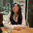 lOUDucjfJkA-channel-avatar-Jenn