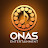 Onas Entertainment