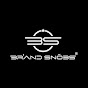 Brand Snobs logo