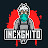 Incxgnito FF