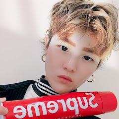 台中髮型師Megan -MIMアイコン画像