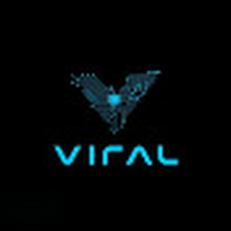 Hire SM. ZONE 77 — Home & Garden YouTube creator for sponsorships