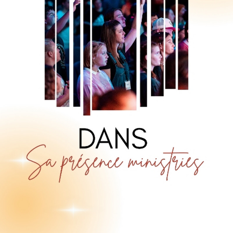 Dans sa présence ministries