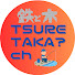 kUIUwFzv3Jo-channel-avatar-TSURETAKA_ch