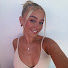 qq7zqNjy1HY-channel-avatar-Aliyah Elizabeth