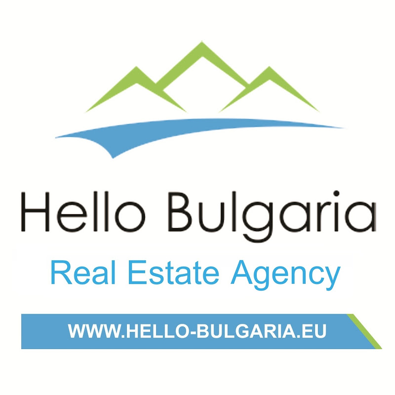 Hello Bulgaria Real Estate Bansko