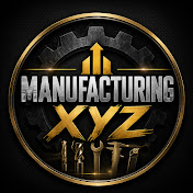 Manufacturing Xyz