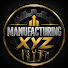 bUAzjQMX9WM-channel-avatar-Manufacturing Xyz