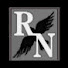 qRIZMPzpslU-channel-avatar-Raven's Cortex
