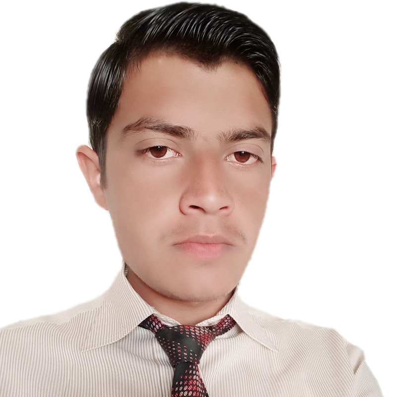 Gareeb tech