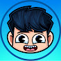 Angel Drawin Image Thumbnail