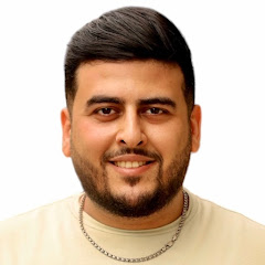 Samir Aliyev avatar