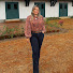 _6zoziX7VXk-channel-avatar-Natália Pádua 
