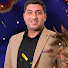 OhO3r_5bL5s-channel-avatar-Mecid Huseynov