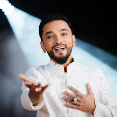 Faiq Ağayev