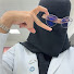 SxDqUkKli2M-channel-avatar-سماح اللماعة⭐️