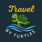 Travel by Turtles