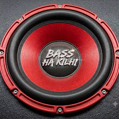 BASS HA KILHI