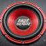 wtG7_e1DS5w-channel-avatar-BASS HA KILHI