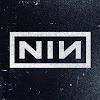 What could Nine Inch Nails buy with $1.22 million?