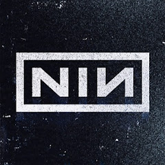 Nine Inch Nails Avatar