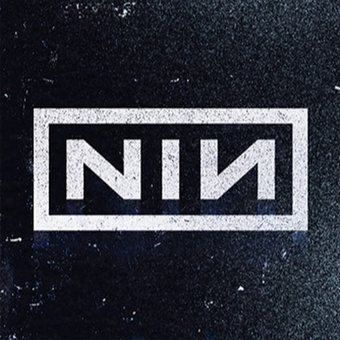 Nine Inch Nails Net Worth & Earnings (2024)