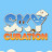 @SkyCuration
