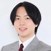マツシタ・グランデ【松下直人】