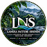 RjcH51OJgu0-channel-avatar-Langsa Nature Sounds