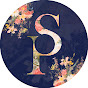 讚美之泉 Stream Of Praise Music Ministries YouTube channel avatar