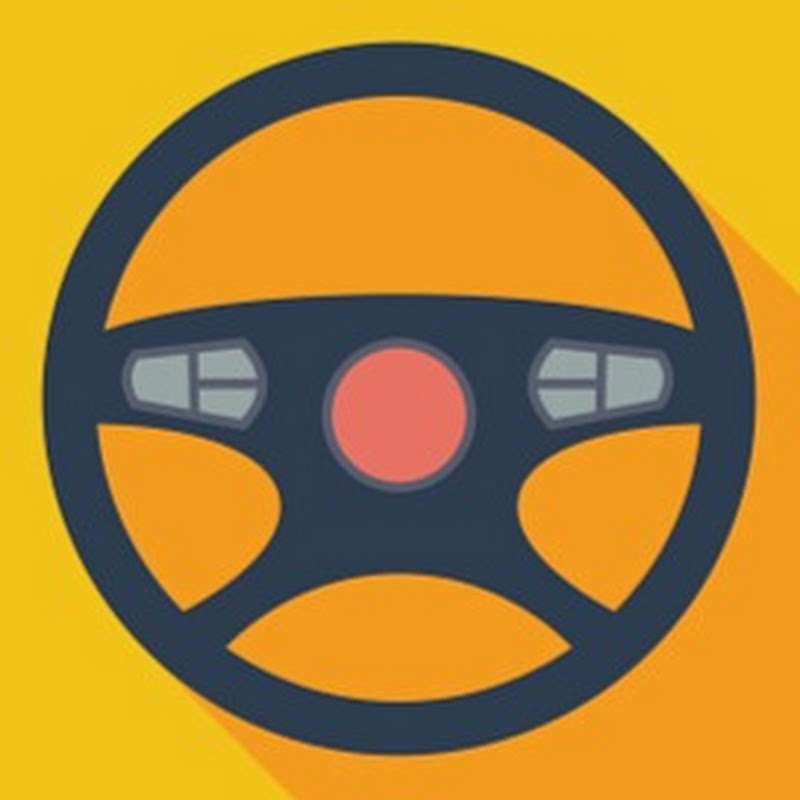 Racing Gameplay No.1