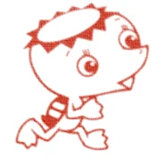 しん・かセ