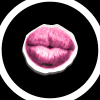 DesireDiaries profile image