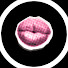 zhSKECkeUs4-channel-avatar-DesireDiaries
