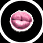DesireDiaries Avatar