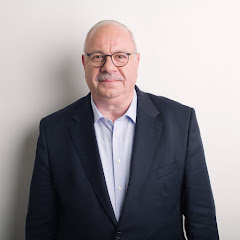Rüdiger Kauroff